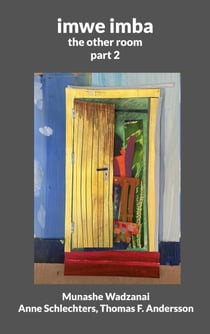 imwe imba - the other room - part 2
