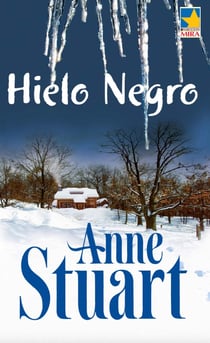 Hielo negro
