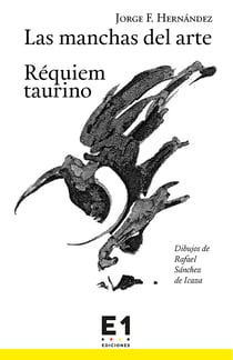 LAS MANCHAS DEL ARTE