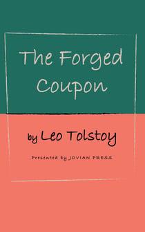 The Forged Coupon