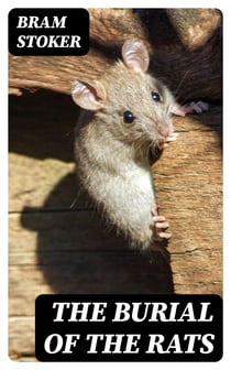 The Burial of the Rats