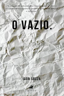 O vazio
