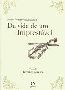 Da vida de um imprestável