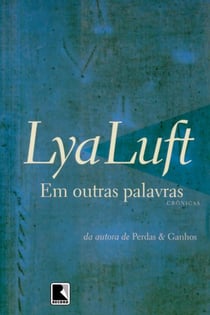 Em outras palavras