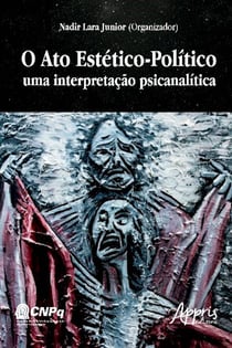 O ato estético-político