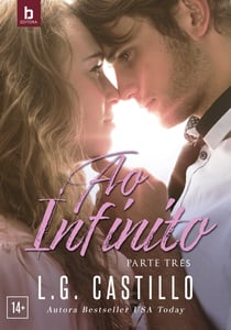Ao Infinito - Parte Três