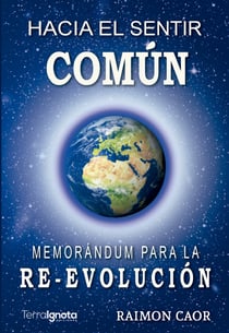 Hacia el sentir común