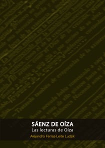 Las lecturas de Oiza