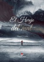 El Hereje del mal