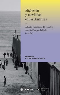 Migración y movilidad en las Américas