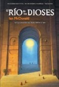 El río de los dioses