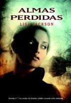 Almas perdidas