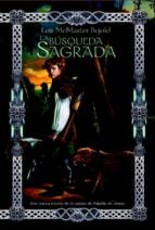 La búsqueda sagrada
