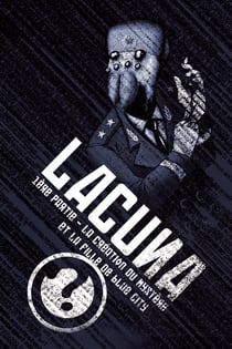 Lacuna