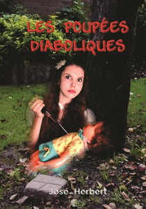Les poupées diaboliques