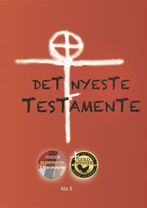 Det nyeste testamente - Maria Vs. Josef i nutidens Danmark
