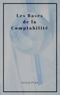 Les bases de la comptabilité