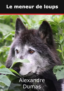 Le meneur de loups
