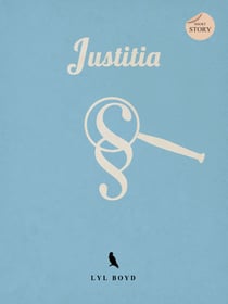 Justitia