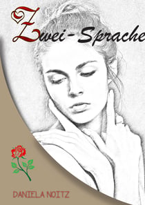Zwei-Sprache