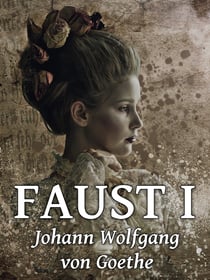 Faust I