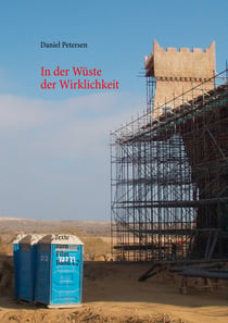 In der Wüste der Wirklichkeit - Texte zum Film Band I.2