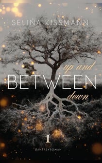 Between - up and down