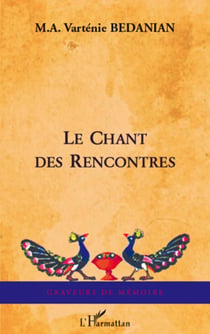 Le Chant des rencontres - Diasporama