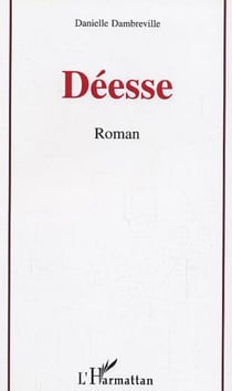 Déesse