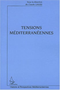 Tensions Méditerranéennes