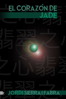 El corazón de jade