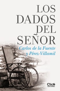 Los dados del Señor