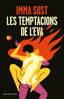 Les temptacions de l'Eva