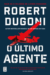 O Último Agente
