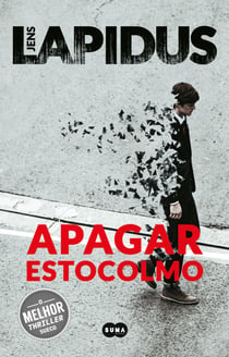 Apagar Estocolmo