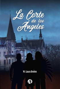 La Corte de los Ángeles