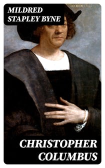 Christopher Columbus