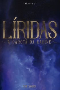Líridas - A garota da cabine