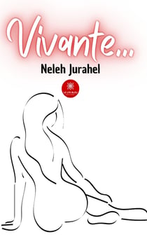 Vivante…