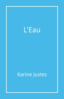 Les Gardiens de l'Eau