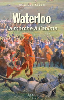 Waterloo - La marche à l’abîme