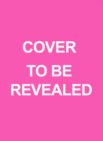 RuPaul’s Drag Race UK - The Official Companion