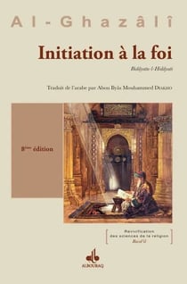 Alphabet arabe - francais phonetique