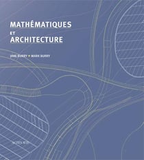 Mathématiques et architecture