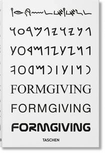 BIG formgiving