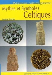 Mythes et symboles celtiques