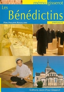 Les bénédictins