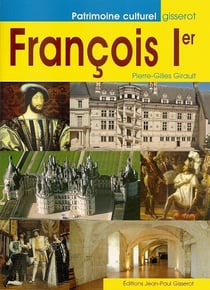 François I