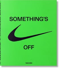 Nike : icons