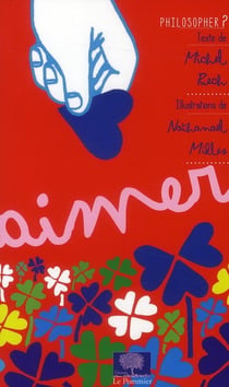 Aimer